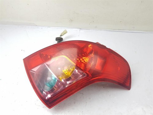 2004 2010 mk2 suzuki - mk2,