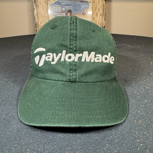 Taylor made season opener - taylor,