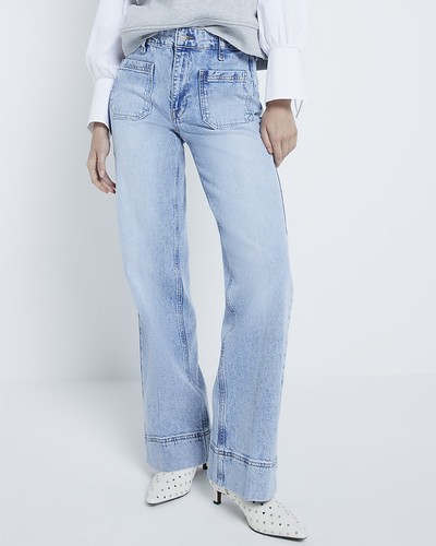 River island womens wide - island,