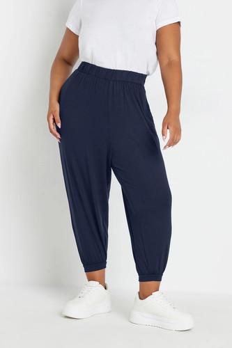 Yours clothing women plus - clothing, size