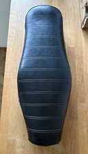 Original Ken Cobbing branded