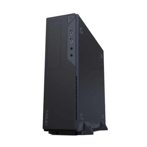 Antec vsk2000 - antec,,