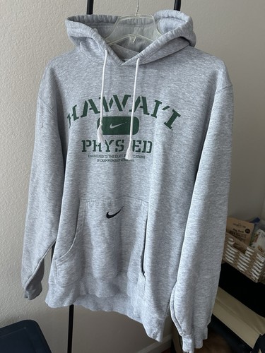Vintage 90s nike center - vintage,