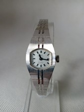 Fr. Ebauche 17 Jewel Vintage