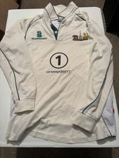 Shirt Jersey Trikot vintage