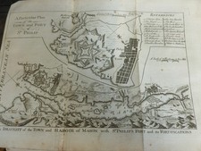 1756 the scots magazine - scots,