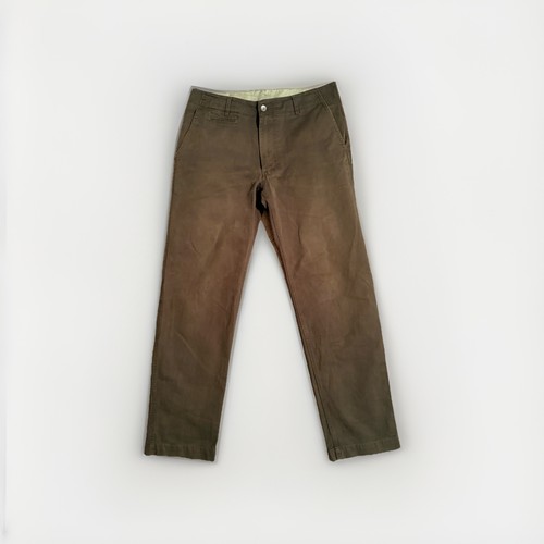 Albam chinos - albam, in