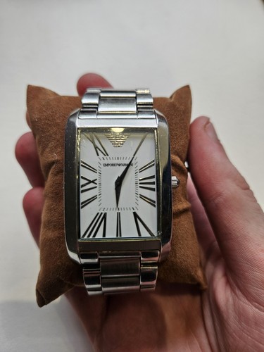 Emporio armani ar2036 marco - ,