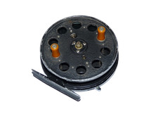 WR Products Speedia 4"