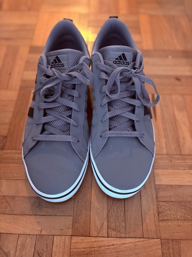 Adidas men unisex shoes - unisex,