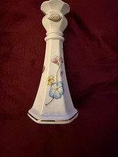 aynsley ceramic ware