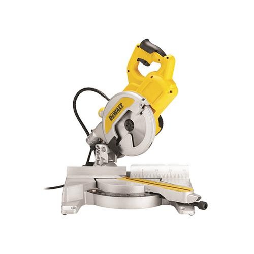 Dewalt dws777 xps crosscut - ,