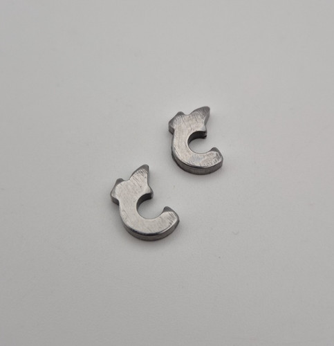 Leatherman arc spacers - leatherman,