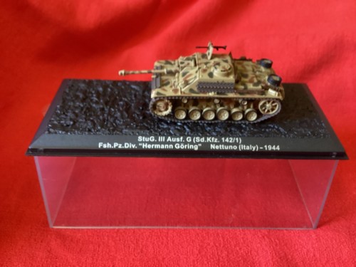 Deagostini combat tanks - deagostini, 1-72