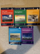 PPL Pooley's Theory Bundle