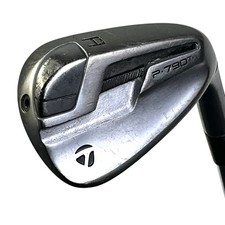 TaylorMade P790 Ti Approach