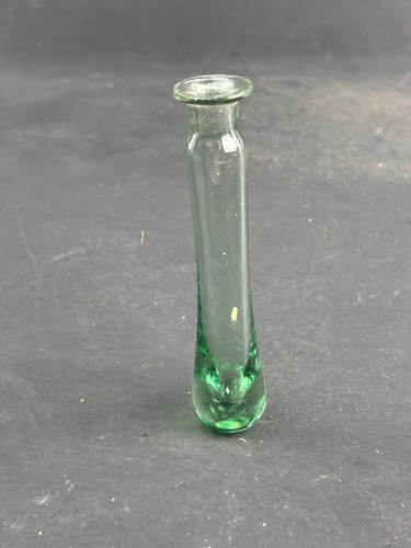 61640 old vintage antique - old,