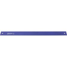 Kennedy hacksaw blade - kennedy,