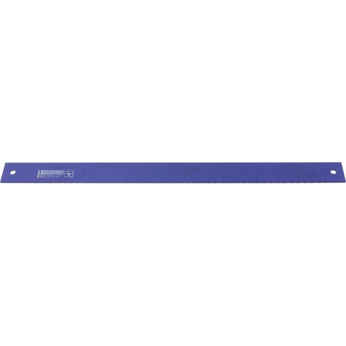 Kennedy hacksaw blade - kennedy,