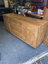 Ercol Windsor Vintage