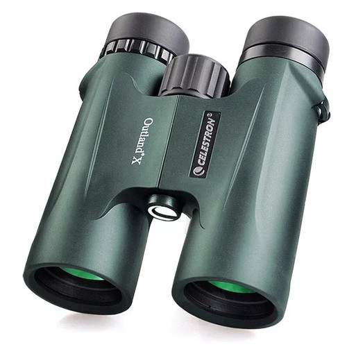 Celestron outland 8x42 10x42 - outland,