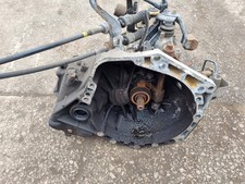 TOYOTA YARIS T3 1.3 PETROL