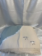 Set Of 6 Rightside Design