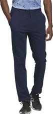 Adidas ripstop mens golf - adidas,