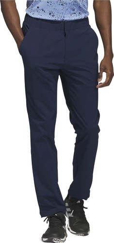 Adidas ripstop mens - ripstop, golf