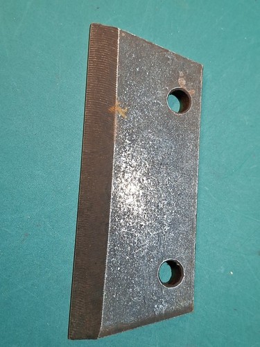 Blade for stihl - for, bt308