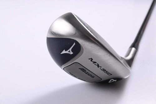 Mizuno 950 hybrid - mizuno, /