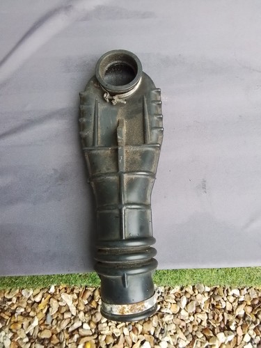 Gen aircooled engine - gen,