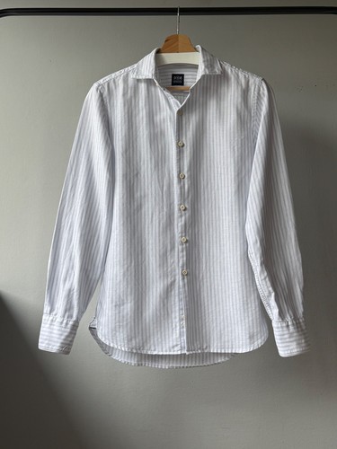 Boggi milano white - boggi,