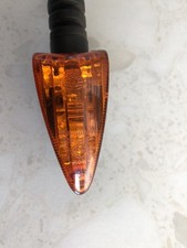 Cagiva mito sp525 indicator - mito,