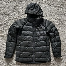 Rab Men's Axion Pro Jacket