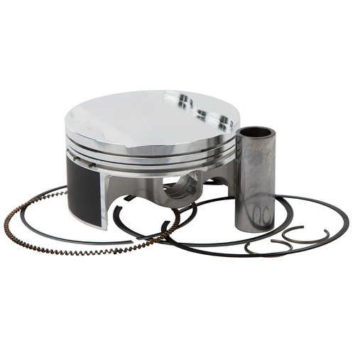 Piston kit vertex b - piston,