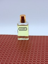 Aramis eau cologne 15ml - cologne,