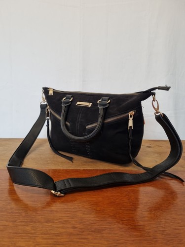 River island women - river, women's
