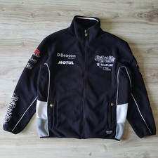 Suzuki Relentless S-M TAS