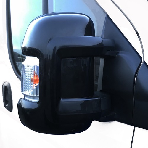 Citroen relay motorhome - citroen,