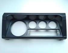 Land Rover Defender 90, 110