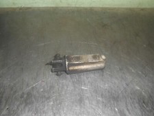 honda cbf 500 abs r/h front