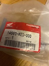 HONDA VT250F CAM CHAIN