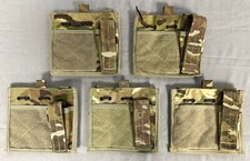 x5 British MTP Camouflage