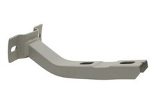 Vw T2 Front Bumper Bracket Nearside/Left 1967-71 Early Bay Window 