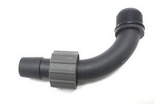 Eheim elbow for - eheim,