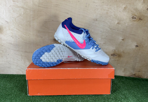 Nike bomba white - nike,