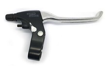 Sturmey Archer BLS73 Brake