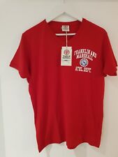 BNWT Franklin & Marshall V