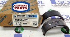Dressta 341566R91 Bearing